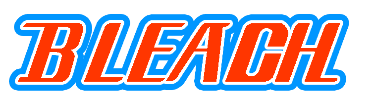 Bleach